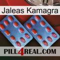 Kamagra Jellies 05